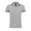 Polo homme - PASADENA MEN