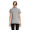 Polo femme - PASADENA WOMEN