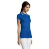 Polo femme - PASADENA WOMEN