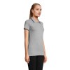 Polo femme - PASADENA WOMEN