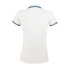 Polo femme - PASADENA WOMEN