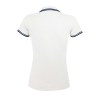 Polo femme - PASADENA WOMEN