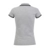 Polo femme - PASADENA WOMEN