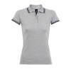 Polo femme - PASADENA WOMEN