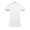 Polo femme - PASADENA WOMEN