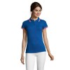 Polo femme - PASADENA WOMEN