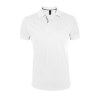 Polo homme - PORTLAND MEN