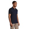 Polo homme - PORTLAND MEN