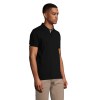 Polo homme - PORTLAND MEN