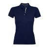 Polo femme - PORTLAND WOMEN