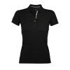 Polo femme - PORTLAND WOMEN