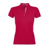 Polo femme - PORTLAND WOMEN