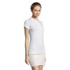 Polo femme - PORTLAND WOMEN