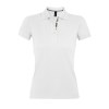 Polo femme - PORTLAND WOMEN