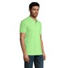 Polo homme polycoton - PRIME MEN