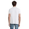 Polo homme polycoton - PRIME MEN