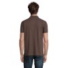 Polo homme polycoton - PRIME MEN