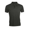 Polo homme polycoton - PRIME MEN