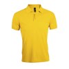 Polo homme polycoton - PRIME MEN