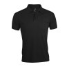 Polo homme polycoton - PRIME MEN