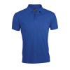 Polo homme polycoton - PRIME MEN