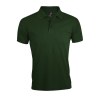 Polo homme polycoton - PRIME MEN