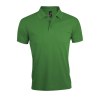 Polo homme polycoton - PRIME MEN