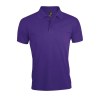 Polo homme polycoton - PRIME MEN