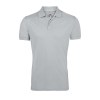 Polo homme polycoton - PRIME MEN