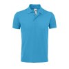 Polo homme polycoton - PRIME MEN