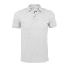Polo homme polycoton - PRIME MEN
