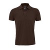 Polo homme polycoton - PRIME MEN