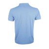 Polo homme polycoton - PRIME MEN