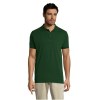 Polo homme polycoton - PRIME MEN