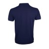 Polo homme polycoton - PRIME MEN