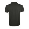 Polo homme polycoton - PRIME MEN