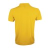 Polo homme polycoton - PRIME MEN