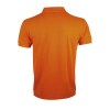 Polo homme polycoton - PRIME MEN