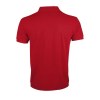 Polo homme polycoton - PRIME MEN