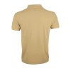 Polo homme polycoton - PRIME MEN