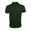 Polo homme polycoton - PRIME MEN