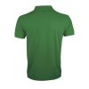 Polo homme polycoton - PRIME MEN