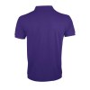 Polo homme polycoton - PRIME MEN
