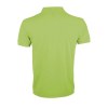 Polo homme polycoton - PRIME MEN