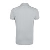 Polo homme polycoton - PRIME MEN