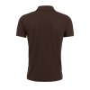 Polo homme polycoton - PRIME MEN