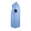 Polo homme polycoton - PRIME MEN