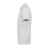 Polo homme polycoton - PRIME MEN