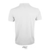 Polo homme polycoton - PRIME MEN