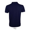 Polo homme polycoton - PRIME MEN